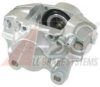 OPEL 542302 Brake Caliper